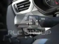 2025 Suzuki SWIFT