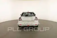2025 Suzuki SWIFT