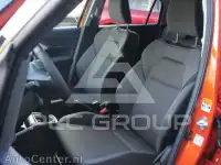 2025 Suzuki SWIFT