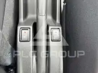 2025 Suzuki SWIFT