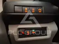 2025 Suzuki SWIFT