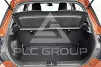 2025 Suzuki SWIFT