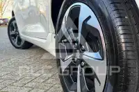 2025 Suzuki SWIFT