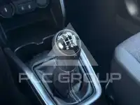 2025 Suzuki SWIFT