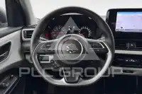2025 Suzuki SWIFT