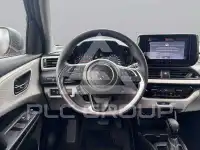 2025 Suzuki SWIFT