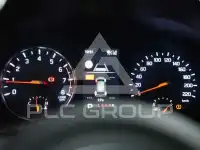 2025 Suzuki SWIFT