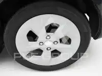 2025 Suzuki SWIFT