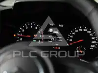 2025 Suzuki SWIFT