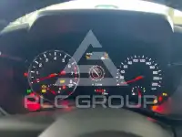 2025 Suzuki SWIFT