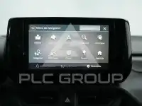 2025 Suzuki SWIFT