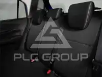 2025 Suzuki SWIFT