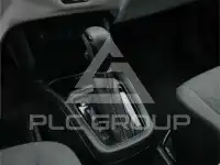 2025 Suzuki SWIFT