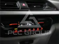 2025 Suzuki SWIFT