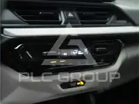 2025 Suzuki SWIFT
