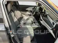 2025 Suzuki SWIFT