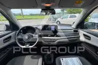 2025 Suzuki SWIFT