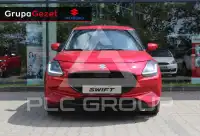 2025 Suzuki SWIFT
