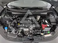 2025 Suzuki SWIFT