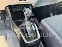2025 Suzuki SWIFT