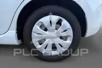 2025 Suzuki SWIFT