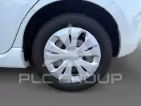 2025 Suzuki SWIFT