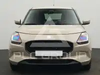 2025 Suzuki SWIFT