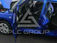 2025 Suzuki SWIFT