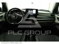 2025 Suzuki SWIFT