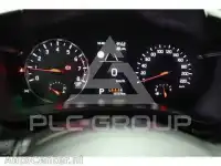 2025 Suzuki SWIFT