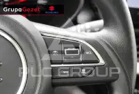 2025 Suzuki SWIFT