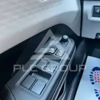 2025 Suzuki SWIFT