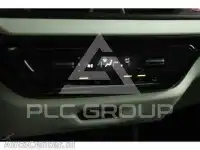 2025 Suzuki SWIFT