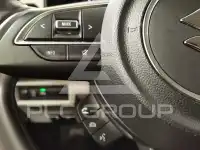 2025 Suzuki SWIFT