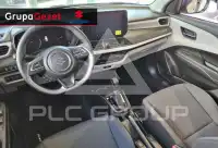 2025 Suzuki SWIFT