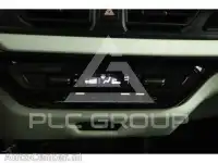 2025 Suzuki SWIFT