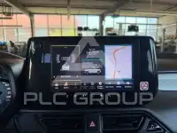 2025 Suzuki SWIFT
