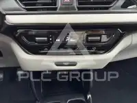 2025 Suzuki SWIFT