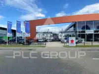 2025 Suzuki SWIFT