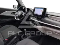 2025 Suzuki SWIFT