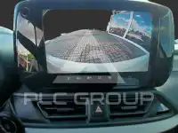 2025 Suzuki SWIFT