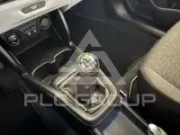 2025 Suzuki SWIFT