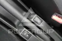 2025 Suzuki SWIFT