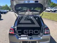 2025 Suzuki SWIFT