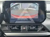 2025 Suzuki SWIFT
