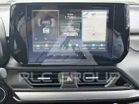2025 Suzuki SWIFT