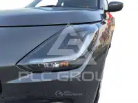 2025 Suzuki SWIFT