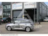 2025 Suzuki SWIFT