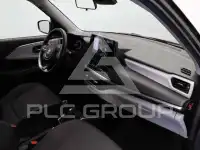 2025 Suzuki SWIFT
