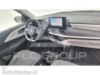 2025 Suzuki SWIFT